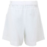 Pantaloni scurți femei Regatta Sabela Shorts ll