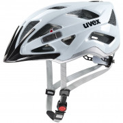 Cască pentru ciclism Uvex Active