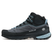 Încălțăminte bărbați Scarpa Rapid Xt Mid Gtx