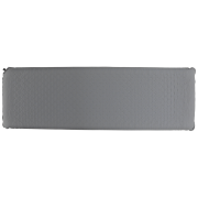 Saltea autogonflabilă Robens Campground 75