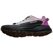 Încălțăminte femei Hannah Rula W