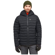 Geacă bărbați Haglöfs Spitz Down