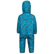 Salopetă copii Dare 2b Bambino II Snowsuit