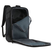 Rucsac Patagonia Black Hole Mini MLC