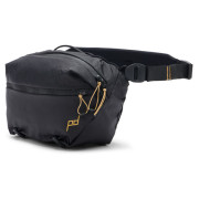 Borsetă Peak Design Outdoor Sling 7L