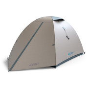Cort turistic Husky Bizam 2 Classic