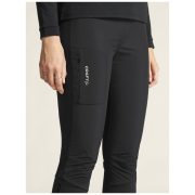 Pantaloni femei Craft Subz Light Tights W