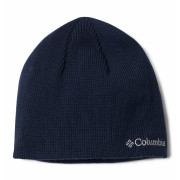 Căciulă Columbia Bugaboo Beanie albastru închis