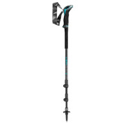 Bețe de trekking Leki Makalu Lite AS