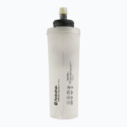 Sticlă pliantă Dynafit Flask 500ml