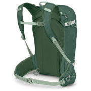 Rucsac pentru schi alpin Osprey Sopris 32