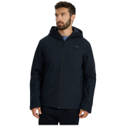 Geacă bărbați 4F Technical Jacket M0787