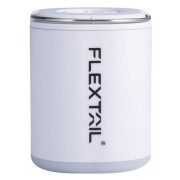 Pompă electrică Flextail Tiny Pump 2X