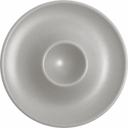 Accesoriu pentru gătit Brunner Egg Holder Ø 12,5