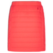 Fustă femei Loap Irenka