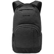 Rucsac Dakine Campus 20 Year Anniversary Backpack 28L