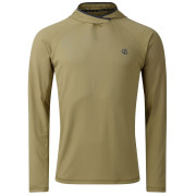 Geacă bărbați Dare 2b Mens Sprint City Hoodie verde Boa