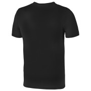 Tricou bărbați Zulu Bambus 210 Short