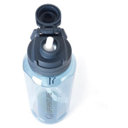 Sticlă LifeVenture Tritan Flask 2L