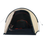 Cort turistic Loap Ohio 2