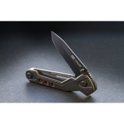 Cuțit True Utility Trueblade TU 6871
