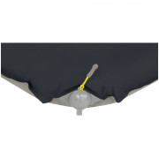 Saltea autogonflabilă Outwell Sleepin Double 5.0 cm