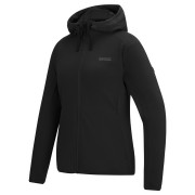 Geacă femei Regatta Nayna