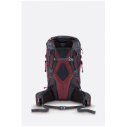 Rucsac Rab Protium 25 ND