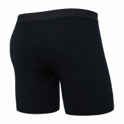 Boxeri Saxx Vibe Xtra Super Soft Boxer Brief Fly