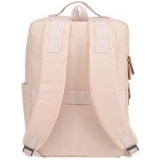 Rucsac urban Loap Verite