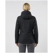 Geacă femei Husky Neoni L