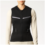 Protecție de coloană Salomon Flexcell Prime W