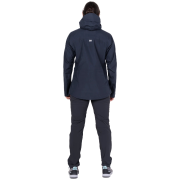 Geacă femei Mountain Equipment Makalu Wmns Jacket