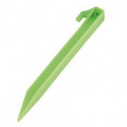 Cuie Outwell Peg Plastic
