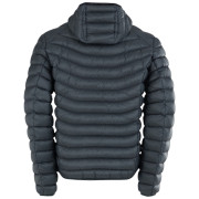 Geacă de puf bărbați Fundango Rauris Down Jacket