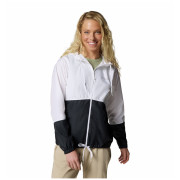 Geacă de vânt femei Columbia Flash Forward™ II Windbreaker