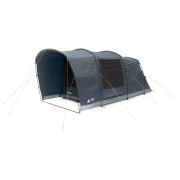 Cort de familie Vango Sierra 300