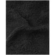 Mănuși copii Reima Tehden