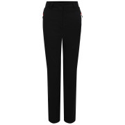 Pantaloni femei Dare 2b W Torrek Trouser negru black