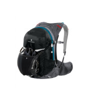 Rucsac Ferrino Zephyr 27+3