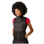 Geacă femei Regatta Wmn Steren II Hyb