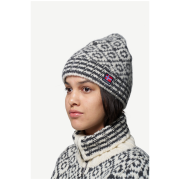Căciulă de iarnă Devold Svalbard Wool Beanie