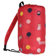 Sac de dormit Regatta Peppa Pig Sleepin Bg