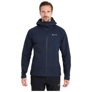 Geacă de iarnă bărbați Montane Phase Lite Jacket