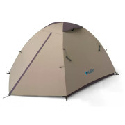 Cort Husky Bizam 2 Plus