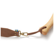 Curea Hultafors Axe Sling Ashb