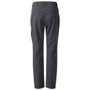 Pantaloni copii Dare 2b Rapid trouser Magnet