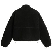 Hanorac femei The North Face W Extreme Pile 2 Pullover