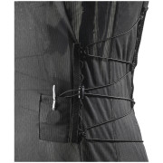 Protecție de coloană Salomon Flexcell Pro W