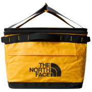 Geantă de voiaj The North Face Base Camp Gear Box L